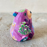 1.5” Bear Friend #3