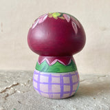 *Reduced!* 3.5” Jack-O-Lantern