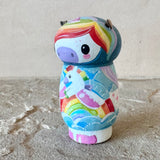 3” Unicorn with Baby #2