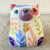 2.5” MAMA Bear Friend (Ivory)