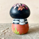 *Reduced!* 3.5” Skeleton