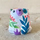 1.5” Bear Friend #10