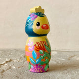 3” Duck Friend #21