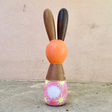 3.5” Bunny Rabbit: Baby Bunny (#1)