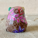 1.5” Bear Friend #24