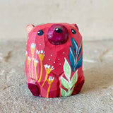1.5” Bear Friend #1
