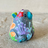 1.5” Bear Friend #5