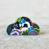 3” Onyx Garden Storm Cloud (Swan)