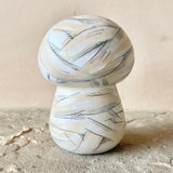 *Reduced!* 3.5” Mummy