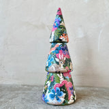 7.5” Onyx Garden Tree (Large)