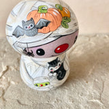 *Reduced!* 3.5” Mummy