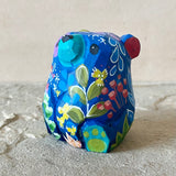 2.5” MAMA Bear Friend (Night)