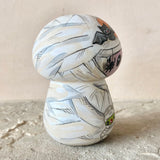 *Reduced!* 3.5” Mummy