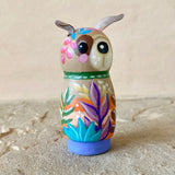 3” Puppy Friend #12