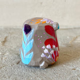 1.5” Bear Friend #8