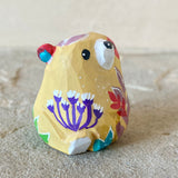 1.5” Bear Friend #4