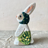 5.5” Giant Bunny