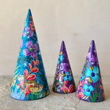 3” Harvest Tree #1