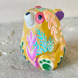 2.5” MAMA Bear Friend (Golden)