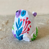 1.5” Bear Friend #10