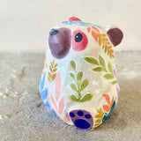 2.5” MAMA Bear Friend (Ivory)