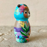 3” Bear Friend #15