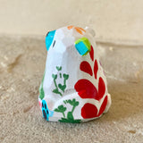 1.5” Bear Friend #11