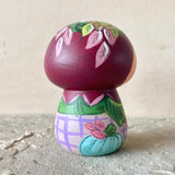 *Reduced!* 3.5” Jack-O-Lantern