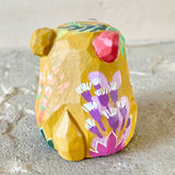 2.5” MAMA Bear Friend (Golden)