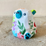 1.5” Bear Friend #11