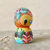 2.75”  Chunky Bug Friend