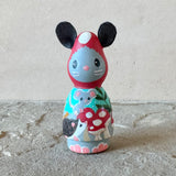 2.75” Mouse