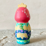 2.75” Duck with Duckling