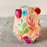 2.5” MAMA Bear Friend (Peach)