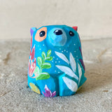 1.5” Bear Friend #6