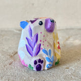 1.5” Bear Friend #9