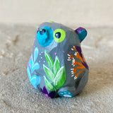 1.5” Bear Friend #5