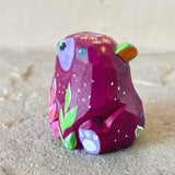 1.5” Bear Friend #2