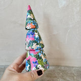 7.5” Onyx Garden Tree (Large)