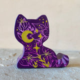 2.25” Spooky Kitty