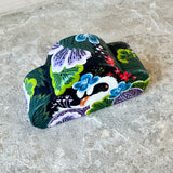 3” Onyx Garden Storm Cloud (Swan)