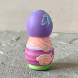 1.5” Unicorn with Baby