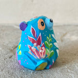 1.5” Bear Friend #6