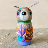 3” Puppy Friend #12