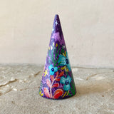 3” Harvest Tree #1