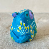 1.5” Bear Friend #7