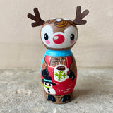 3”  Winter Friend: Reindeer