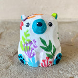 1.5” Bear Friend #11