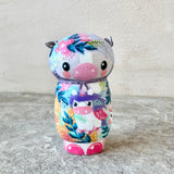 3.5” Unicorn