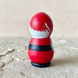 *Reduced!* 1.75” Santa